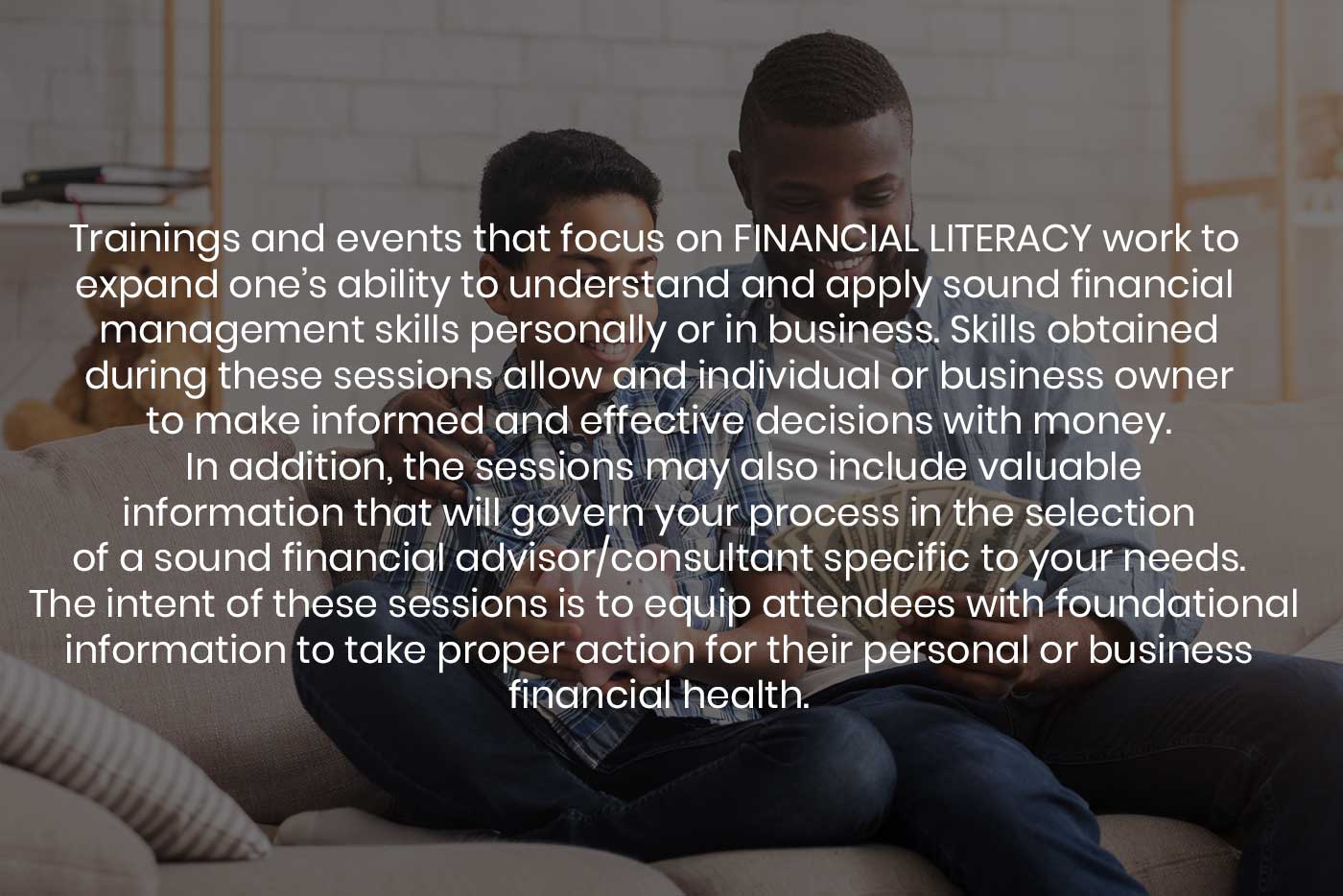 Financial-Literacy-2nd